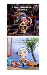 Hololive x Aniplus 新加坡咖啡廳合作 壓克立牌 Ina Calli Watson Kiara 歷史價格詳細信息