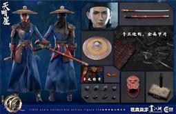 現貨朗科zx10固態移動硬盤2t三防便攜ssd外接1tb大容量手機電腦兩用 歷史價格詳細信息