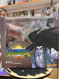 【樂玩具】現貨 不挑盒況 代理版 盒玩 FW 鋼彈 CONVERGE CORE MA-08 畢格 薩姆 &amp; 核心戰機 歷史價格詳細信息