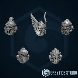 3D頭部按摩器 揉捏按摩器 歷史價格詳細信息