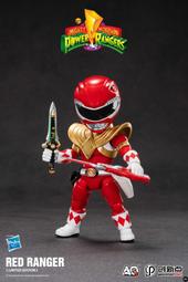 Q版金虎將軍香火袋吊飾 虎爺將軍平安符袋 金虎爺香火袋吊飾 歷史價格詳細信息