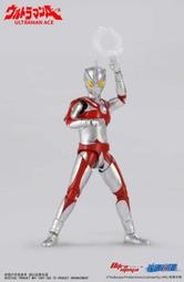 【史派克工廠】預購免運12月 第二批 藏玩閣 國風機娘IP 十二大戰 1/12 成品可動人偶系列 小青龍 瓏姬 1220 歷史價格詳細信息