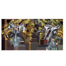 萬代 HG 1/144 飛翼鋼彈天零 組裝模型 22/03上市【預購9/26結單】【GAME休閒館】 歷史價格詳細信息