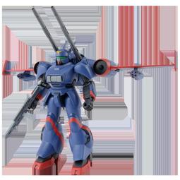 萬代模型 HG 1/144  柯西鋼彈VS佩涅羅佩 浮游炮&middot;飛彈特效件套裝 歷史價格詳細信息