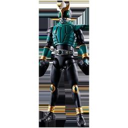 萬代假面騎士飛電01零一變聲器腰帶驅動器聯動DX密鑰系列發聲玩具 歷史價格詳細信息