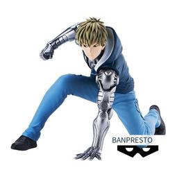 傑諾斯6尺電視櫃 免組裝 歷史價格詳細信息