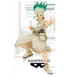 【石紀元III part1】DVD彩色光盤 歷史價格詳細信息