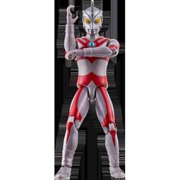 玩具窩* 奧斯尼拼裝積木世界杯 球王爭霸足球場J25590歡樂啟蒙積木玩具 $480元 歷史價格詳細信息