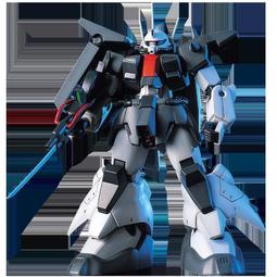 HGUC 古夫特裝型 MS-07B-3 GOUF CUSTOM 歷史價格詳細信息