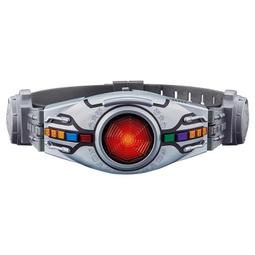 簡士 2.4G頭戴式無線擴音機麥克風 耳掛式教師小蜜蜂擴音器 講課電腦話筒 授課/演講/舞台表演適用 歷史價格詳細信息