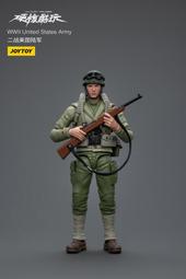 JOYTOY暗源美軍三角洲突擊隊狂飆突擊裝甲越野車硬核酷玩系列兵人 歷史價格詳細信息