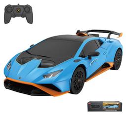 【Lamborghini 藍寶堅尼】Hurac☆n兒童超跑玩具車 腳踏式(久達尼 藍寶堅尼Hurac☆n兒童超跑玩具車) 歷史價格詳細信息