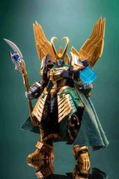 【免運】12054離心風扇12v24v48v高轉速大風量長壽命離心散熱風扇 歷史價格詳細信息