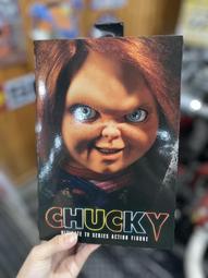 TV-7, TV7-D/U TUBE TESTER FUSE LAMP BULBS ~ # 81 ~ (Qty-3) 歷史價格詳細信息