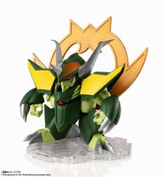 萬代魔神壇鬥士拼裝模型 HG AmplifiedIMGN 神龍鬥士 龍神丸 歷史價格詳細信息