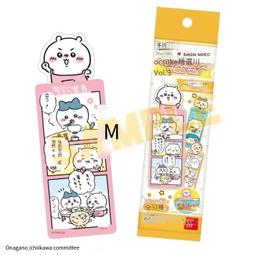 現貨 吉耀泫雅同款編織包女彩色單肩手提草編包小包ins同款度假沙灘包正品促銷 歷史價格詳細信息