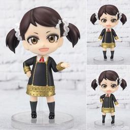 【樂宇模型】代理版 Figuarts ZERO 咒術迴戰 伏黑惠 領域展開 嵌合暗翳庭 歷史價格詳細信息