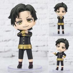 【樂宇模型】代理版 Figuarts ZERO 咒術迴戰 伏黑惠 領域展開 嵌合暗翳庭 歷史價格詳細信息