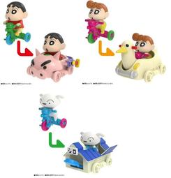 萬年馬如龍 預購 2024 6月 代理版 MH限定 LOOK UP 抬頭系列 海賊王 四皇 凱多 &amp; 大媽 套組 附特典 歷史價格詳細信息