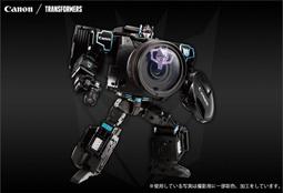 【616toys】 日版 BANDAI 現貨 SCSG 快打旋風 隆 波動拳手套 歷史價格詳細信息