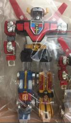 正台版 閃電霹靂車 迴力車 歷史價格詳細信息