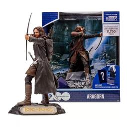 狂野電影史：跟著昆汀．塔倫提諾飆電影 歷史價格詳細信息