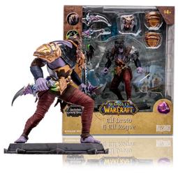 (售完)秘魯綠松石滾石(turquoise) 土耳其石/十二月誕生石/水瓶座 帶來好運、健康、增進口才、創造力 歷史價格詳細信息