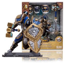 魔戒聖戰套組 War of the Ring Set 桌遊 桌上遊戲【送牌套】【卡牌屋】 歷史價格詳細信息