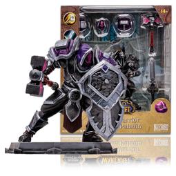 魔戒聖戰套組 War of the Ring Set 桌遊 桌上遊戲【送牌套】【卡牌屋】 歷史價格詳細信息