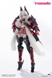 玩具聯合國★ （售完） 秘銀工作室 1/10 魔獸 蠻骨獸人 部落守衛2 半獸人 狂戰士 可動 歷史價格詳細信息