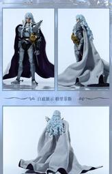 【史派克工廠】結單預購Q4 核金重構 1/9 狼犬部隊 突擊型 渡鴨 地獄犬 戰雙帕彌什 包膠可動機娘 大漫匠 0523 歷史價格詳細信息