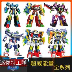 威巨聲Vicoustic吸音 擴散 低頻陷阱15272 歷史價格詳細信息