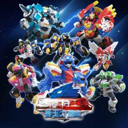 玩具獸王力量兒童變形機器人金剛獅王機甲恐龍男孩3歲6 歷史價格詳細信息