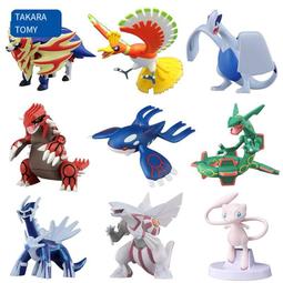 寶可夢模型仙子伊布家族擺件公仔玩偶周邊二次元動漫生日禮物 歷史價格詳細信息