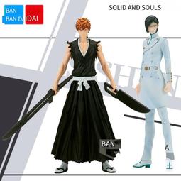 SOLIS 漫反光系列 Reise 大尺寸基本款後背包(黑海盜) 歷史價格詳細信息