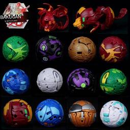 玩具小子 戰棋 MAGE KNIGHT 奇幻武士 魔法騎士 SKYGUARD GRIFFON 外殼發黃 歷史價格詳細信息