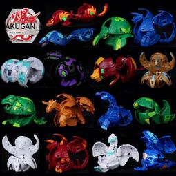 新彈丸論破V3 大家的相互廝殺新學期 春川魔姬 cosplay鞋 cos鞋 歷史價格詳細信息