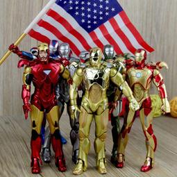 復仇者聯盟3鋼鐵蜘蛛俠綠巨人格魯特蝙蝠俠滅霸車載搖頭公仔擺件 歷史價格詳細信息