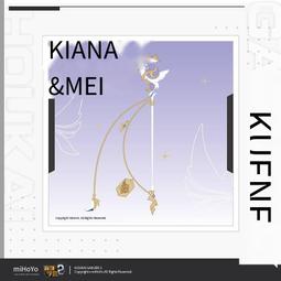 崩壞學園2 希兒搖曳尾 貓耳 遊戲貓耳 坐姿 動漫擺件手辦模型機箱 歷史價格詳細信息