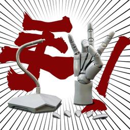 現貨-超仙天然貝殼蝴蝶垂鑽 無耳洞 耳夾耳環(附矽膠軟墊)【913026】盤香耳夾 歷史價格詳細信息