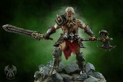 【運動】黑暗戰神運動跑步秋季透氣小白老爹刀鋒鐵騎網紅黑潮 歷史價格詳細信息