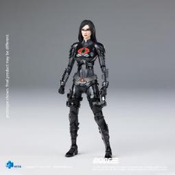 ☆勳寶玩具舖【Q3季預購】bid Toys 機巴二世套裝組 KIBAR II set 歷史價格詳細信息