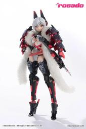 現貨 誠可議 (免運)九陽 免清洗多功能豆漿機 DJ10M-K96 棕色 全新商品可議現貨 含運 台灣公司貨 歷史價格詳細信息