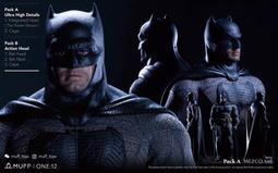 Marvel/DC Legos (漫威DC樂高人偶） 歷史價格詳細信息