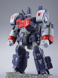 DX超合金 YF-29 杜蘭德爾 女武神（麥克斯機）FULL SET PACK 【現貨】【GAME休閒館】 歷史價格詳細信息