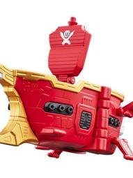 萬代 pb限定 dx 假面騎士聖刃 無銘劍虛無 霸劍驅動器 仁叔 歷史價格詳細信息