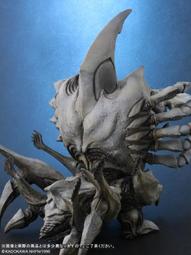 2-1996 PINNACLE DEREK JETER 1ST RATE INSERT 歷史價格詳細信息