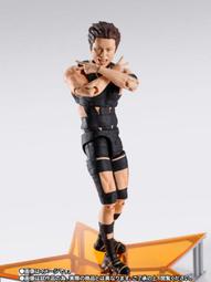 現貨 萬代 魂限 SHF 假面騎士最光 X劍俠形態 歷史價格詳細信息