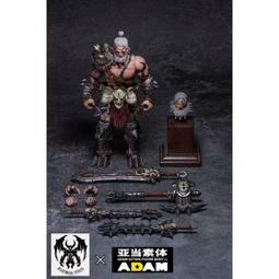 月夢裡 萊賽爾混紡無袖系帶針織上衣 兩色氣質簡約百搭兩色背心女 歷史價格詳細信息