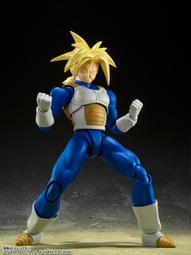 萬代 SHF 龍珠超 SUPER HERO 超級英雄 劇場版 孫悟空~清倉  定價[購買請咨詢] 歷史價格詳細信息